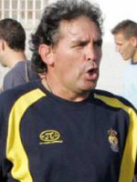 Juani