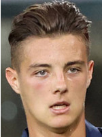 Kacper Urbanski