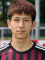 Kanji Okunuki