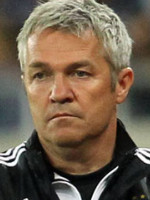 Kåre INGEBRIGTSEN
