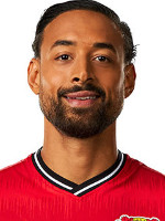 Karim BELLARABI