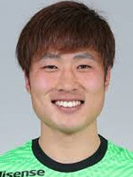 Keisuke Osako