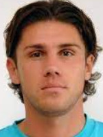 Kenan HASAGIC