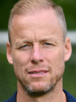 Kevin McKENNA