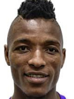 Kodjo LABA