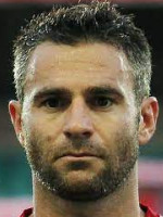 Lee CASCIARO