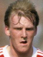 Lothar Dittmer