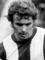 Lothar Gross