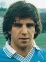 Luciano Marangon
