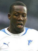 Luis ADVINCULA