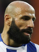 MANUEL PABLO