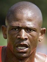 Marcao