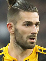 Marko LIVAJA
