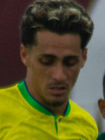 Marlon Gomes