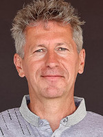 Martin Braun