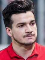 Matei Ilie