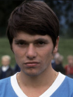 Max Reichenberger