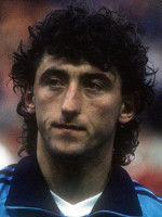 Mehmed BAZDAREVIC