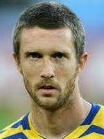 Mikael NILSSON