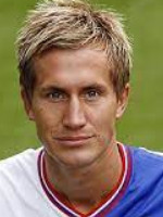 Morten PEDERSEN