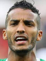 Naif HAZAZI