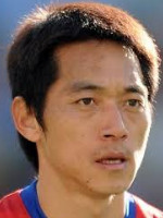Nam-Il KIM