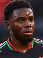 Nathan Butler Oyedeji