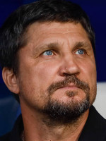 Nikolay Kovardaev