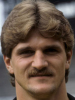 Norbert Dormann