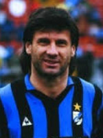 Oliviero Garlini