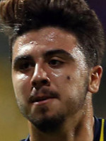 Ozan TUFAN