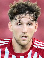 Panagiotis RETSOS
