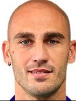 Paolo CANNAVARO
