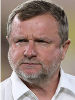 Pavel VRBA