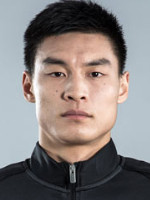 Pengfei Han