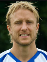 Per SKJELBRED