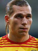 Peter Kovacik