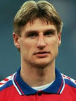 Petr Vlcek