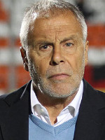 Piero Braglia