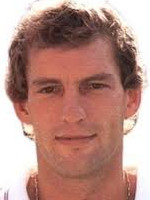 Pierre Vermeulen
