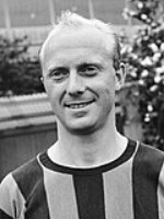 Piet Kruiver