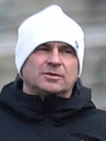 Radek Sloncik