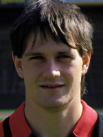 Ralf Sievers