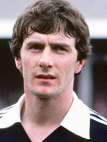 Ray Stewart