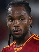 RENATO SANCHES