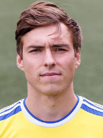 Roberts ULDRIKIS