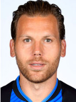 Ruud VORMER