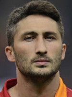 Sabri SARIOGLU