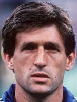 Safet SUSIC