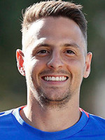 Santiago ARIAS